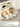 SHUAISHI Kairo Retractable Drain Rack Kitchen Storage Pull Basket from SHUAISHI