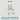 ABOUT WHITE Sapporo Chic Minimalist Dining Chair from ABOUT WHITE