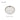EPIUS Maravilla Elegant Aromatherapy Jewelry Diffuser from EPIUS