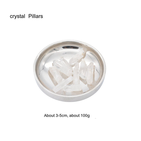 EPIUS Maravilla Elegant Aromatherapy Jewelry Diffuser from EPIUS