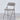CHENGXIN HOME Daikota Ergonomic Portable Highchair from CHENGXIN HOME