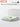 NILA Montserrat Ergonomic Memory Foam Office Chair from NILA