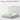 NILA Montserrat Ergonomic Memory Foam Office Chair from NILA