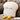 MESSIAH Kiara Cozy Cartoon Pillow for Kids' Sleep Chair from MESSIAH