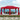 ZIYE Seraphina Elegant Rainfall Gazebo Tent from ZIYE