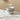 MH Yamaguchi Elegant Ceramic Soup Bowl - High-End Home Use from MH