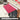 ZIYE Aveline Durable Solar Shade Wrap Installation from ZIYE