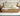 GENJI Takamatsu Elegant Solid Wood Storage Bed from GENJI