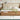 GENJI Takamatsu Elegant Solid Wood Storage Bed from GENJI