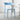 A&D Rune Smooth Design Furniture High Chair from A&D