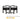 HANKE Elowen Minimalist Modern Chair from HANKE