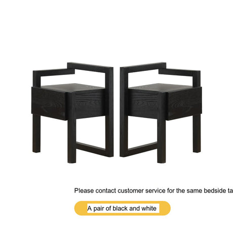 HANKE Elowen Minimalist Modern Chair from HANKE