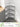 SHUAISHI Kaohsiung Sleek Durable Corner Storage Rack from SHUAISHI