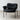 SOOGOOD Aisling Cozy Minimalist Lounge Chair from SOOGOOD