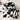 YOULI Genevieve Soft Cozy Knitted Blanket from YOULI