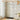 XIMIKA Hyacinth Innovative Folding Hanger System from XIMIKA