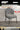 WANMEI Isolde Elegant Lightweight Dining Chair from WANMEI