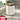 YOUQIN TAMPICO Stylish Multifunctional Knife Rack from YOUQIN