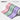 JOINFIT Silicone Elastic Yoga Training Band Tool from JOINFIT