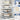 SHUAISHI Takamitsu Multi-Tiered Kitchen Rack from SHUAISHI