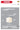 NEWVILLE Zephyrus Modern Creative Ceiling Lamp from NEWVILLE