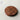 JOTO Harukaze Rustic Minimalist Pottery Coffee Cup from JOTO