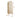RATTAN CRAFTSMAN Vintage Rattan Wardrobe from RATTAN CRAFTSMAN