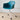 MEIYIJIA Lysander Ergonomic Simple Swivel Chair from MEIYIJIA