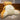 DANDELION Marisol Cozy Soft Winter Pillow from DANDELION