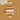 BOJI Haruki Elegant Japanese Ceiling Lamp from BOJI