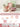 MH Tsimshatsui Elegant Gourmet Bowl Set from MH