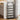 XIMIKA Melrose Cozy Simple Slippers Storage System from XIMIKA