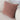 CHESTNUT COCOON Akihiko Luxurious Cotton Linen Pillowcase Set from CHESTNUT COCOON