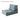 PULI Akihiro Premium Leather Cushioned Futon from PULI