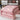 MISMAIN Islay Cozy Lightweight Quilt from MISMAIN