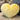 MESSIAH Elowen Plush Comfort Decorative Pillow from MESSIAH