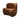 GANGETIC AGE Alhambra Ergonomic Kids Posture Chair from GANGETIC AGE