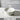 MH Isabela Elegant Pure White Ceramic Dish Set from MH