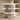 MOXER Kairo Elegant Rotating Makeup Stool from MOXER