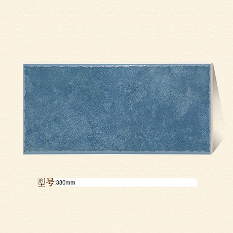 LOFTWELL Isadora Vintage Aesthetic Kitchen Tile from LOFTWELL