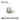 GRADO Aomori Luxurious Zen Cushioned Sofa from GRADO