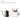 JOTO Kiyoshi Elegant Japanese Mocha Coffee Pot from JOTO