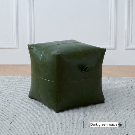 NIYE Cambria Minimalistic Sofa Pillow – Trendy Soft Touch from NIYE