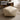 MISS LAZY Octavia Modern Chic Footstool from MISS LAZY
