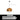 BOJI Takumi Rustic Elegant Wooden Ceiling Lamp from BOJI