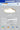 NEWVILLE Amaya Soft Glow Scandinavian Ceiling Light from NEWVILLE
