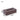 MUSN Elegant Wooden Tissue Box from MUSN