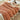 MISMAIN Sorrento Luxurious Soft Summer Duvet from MISMAIN