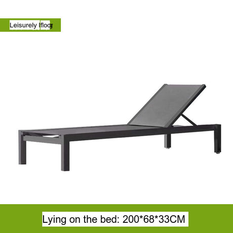 DIME GARDEN Isadora Elegant Plastic Corner Sofa Set from DIME GARDEN
