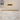 MOKUKOZUOMEI Walnut Tea Room Ceiling Light from maija